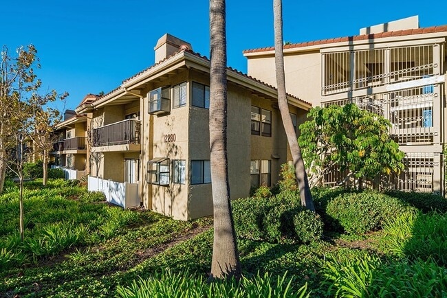 Building Photo - 12280 Corte Sabio