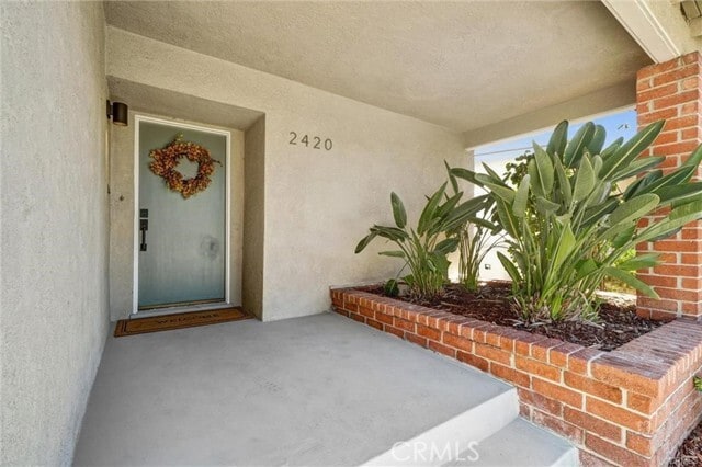 Photo - 2420 Marwick Ave