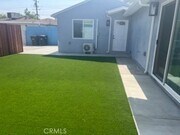 Photo - 8611 Rio Dell St