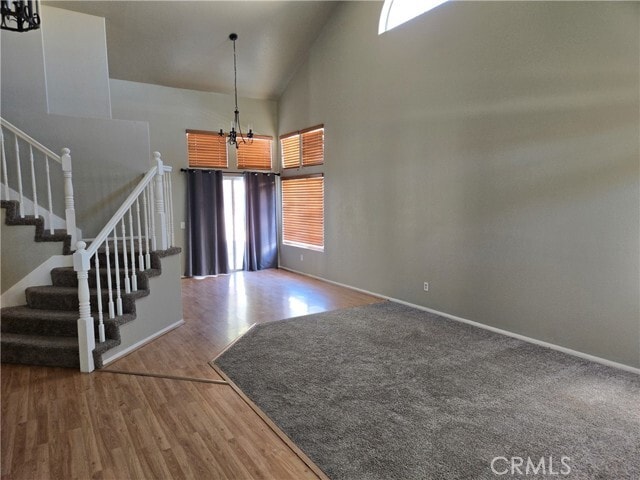 Photo - 15721 Lakeridge Rd