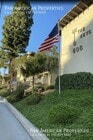 Photo - 812 N. Azusa-#14 Unit #14