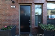 Photo - 561 W Maple Ave Townhome