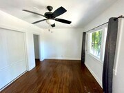 Photo - 402 Micheltorena St Unit 1/2