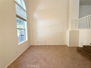 Photo - 19 Kenilworth Ln Condo Unit 142