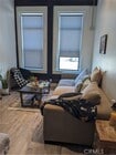 Photo - 163 2nd St Apartment