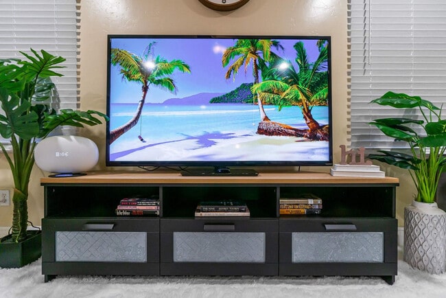 Photo - 6090 Rock St Unit SI ID1465012P