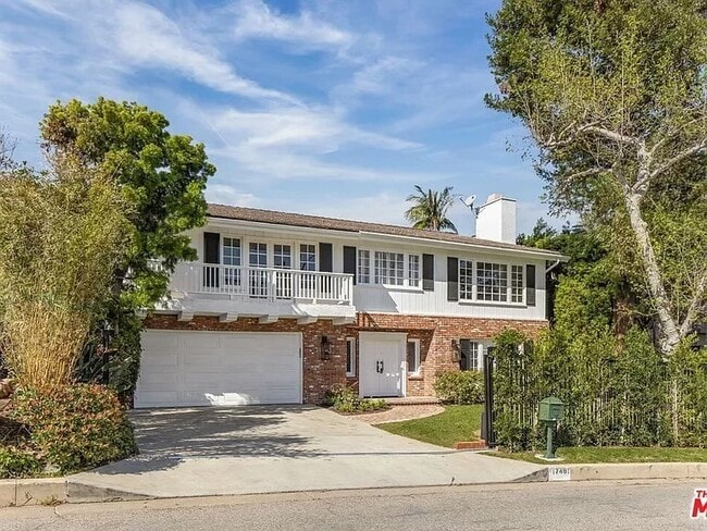 Photo - 17481 Tramonto Dr