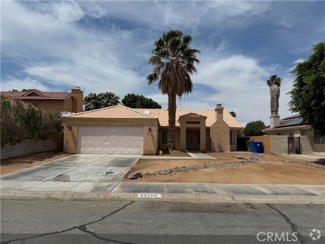 Building Photo - 68380 Risueno Rd Rental