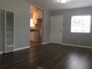 Photo - 1021 S Meyler St Condo Unit 1021