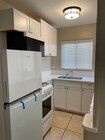 Photo - 3412 Marlborough Ave Apartment Unit 3412 Marlborough Ave.