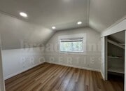 Photo - 510 S Hickory St House
