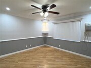 Photo - 11722 Saticoy St Condo Unit 21-21