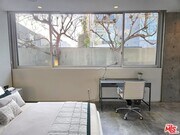 Photo - 252 Bernard Ave
