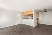 Photo - Park Plaza Apartments