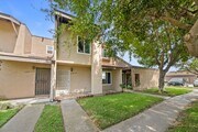 Photo - 1580 Mendocino Dr Unit 103