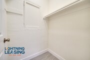 Photo - 1518 Wilton Pl Condo Unit 412D