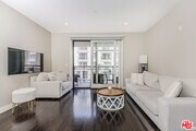 Photo - 376 Caruso Ave Condo