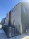 Photo - 355 Newland St
