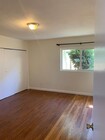 Photo - CT Great Ocean, LLC Apartment Unit 5