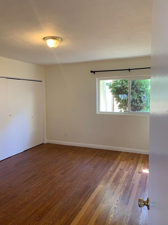 Photo - CT Great Ocean, LLC Unit 5