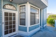 Photo - Lucia Avenue Apartment Unit Lucia Avenue