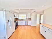 Photo - 558 Terrace View Pl