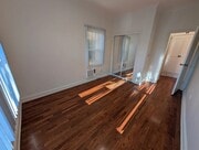 Photo - 1205 S Muirfield Rd Unit 1203