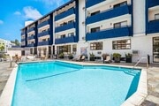 Photo - 10982 Roebling Ave Condo Unit 339