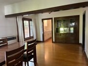 Photo - 807 N Wilson Ave
