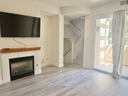 Photo - 2715 Escala Cir