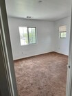 Photo - 16760 Meridian Ln House