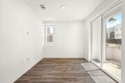 Photo - 609 S Lyon St Townhome