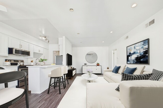 Photo - The Montecito