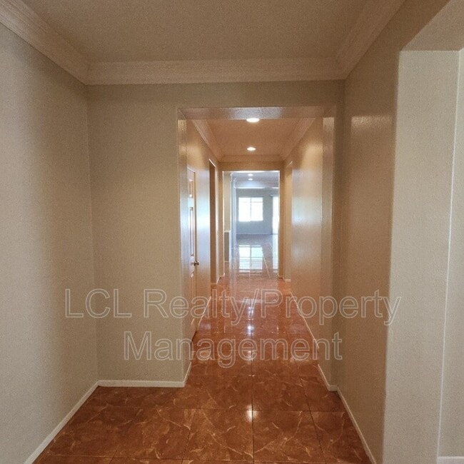 Photo - 31257 Eastridge Ave