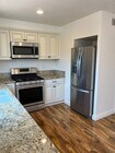 Photo - Welcome to the Rossmoor Town Houses, Rossm...