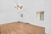 Photo - 905 Cherry Ave Unit 104
