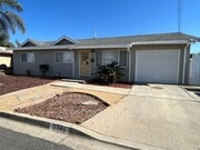 Photo - 5741 Calle Sal Si Puedes