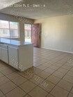 Photo - 38557 10th St E Apartment Unit 4