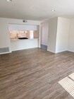 Photo - 11264 Morrison St