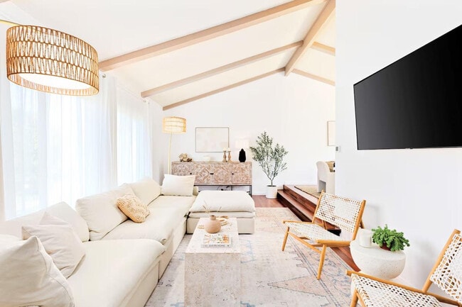 Photo - 14287 Minorca Cove Unit ID1382143P