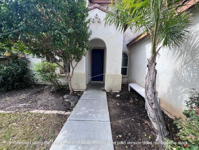 Photo - Nice Home For Rent