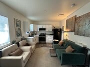 Photo - 5930 Dunrobin Ave Apartment Unit 5930 Dunrobin Ave