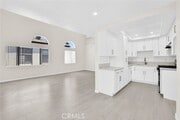 Photo - 7750 Laurel Canyon Blvd Apartment Unit 9