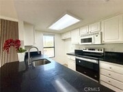 Photo - 10151 Arrow Rt Condo Unit 132