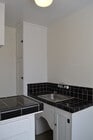 Photo - CB Executive Residences, LLC