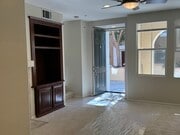 Photo - 7860 Via Belfiore Townhome