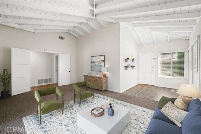 Photo - 210 Via Ithaca