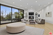 Photo - 9960 Beverly Grove Dr Dr House