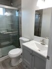 Photo - 12TH ST Apartment Unit 729