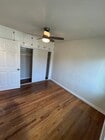 Photo - Bankers Hill One Bedroom Apartment Unit 2139